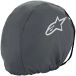 Alpinestars Sac Souple Supertech R10 Gris, Taille: One Size