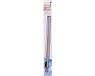 Bsh Scanpart Telescoopbuis 35mm RVS