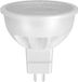 BES LED LED Spot 12V - Brinton - GU5.3 MR16 Fitting - 4.5W 420lm 38D - 865 Helder/Koud 6500K