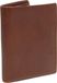The Chesterfield Brand Portemonnee Alaska Wallet Cognac Bruine