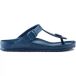 Birkenstock Sandales Gizeh EVA