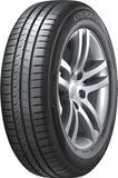 Hankook pneu d'été Kinergy eco2 K435, dimensions 205/65 R15, indice de charge 94, indice de vitesse T