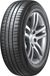 Hankook pneu d'été Kinergy eco2 K435, dimensions 205/65 R15, indice de charge 94, indice de vitesse T