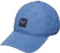 Roxy Surf Muse Pet Bleu