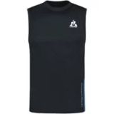Le Coq Sportif Tanktop Le Coq Sportif Essentiel Sport N°1