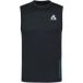 Le Coq Sportif Tanktop Le Coq Sportif Essentiel Sport N°1