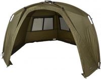 Trakker Tempest Brolly 100T - Vistent