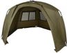 Trakker Tempest Brolly 100T - Vistent