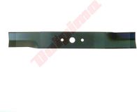 BPC Parts Maaimes passend op GGP 410x18x65 ( 056d )