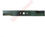 BPC Parts Maaimes passend op GGP 410x18x65 ( 056d )