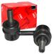 TRW Stange/Strebe, Stabilisator JTS7513 | Compatibel met: NISSAN X-TRAIL I