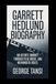 Garrett Hedlund Biography / Biography / N/A / N/A