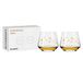 RITZENHOFF Tumbler set van 2-400 ml - Made in Germany
