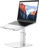 OEM Shenzhen Haorui Industrial Technology Co., Ltd. Laptop Verhoger Bureau