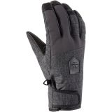 Viking Hjort Homme Gants de ski