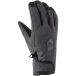 Viking Hjort Homme Gants de ski