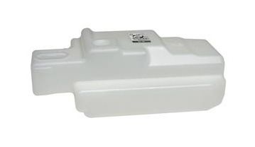 Canon FM3-8137-000