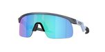 Oakley Resistor OJ9010 Junior Modieuze Zonnebril