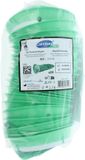 CareBag Cleanis SASU CareBag Braakzak pro 20 Stuks Groen