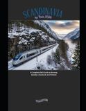 Scandinavia Explore the World by Train in 2026- Scandinavia by Train 2026