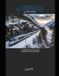 Scandinavia Explore the World by Train in 2026- Scandinavia by Train 2026