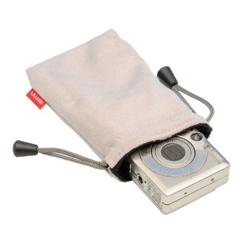 Matin Cameratas Matin/reiniger klein [JU0130S]