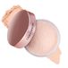 Laura Mercier Transparant Los Settingpoeder Ultra-Blur Tone-Up Rose