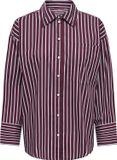 JDY JDYSERENA L/S SHIRT WVN NOOS Chemisier femme