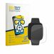 BROTECT AirGlass Glas Screenprotector compatibel met Quican GTX20 Transparant
