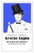 Arsène Belle Epoque Verlag Arsène Lupin - Die Gräfin von Cagliostro