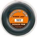 Signum Pro Hyperion 200M Black 1.24