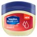 Vaseline Vitamine E gelée nourrissante pour la peau 100ml