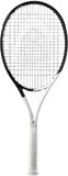 HEAD Tennisracket Speed TEAM 2022 Senior (Bespannen)