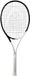 HEAD Tennisracket Speed TEAM 2022 Senior (Bespannen)