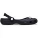 Crocs Sabots femme Classic Pearls