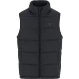 Guess Doudoune sans manches Rohan