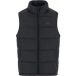 Guess Doudoune sans manches Rohan