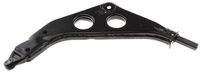 NTY Draagarm OEM 31126753990 Geschikt voor Mini One