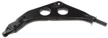NTY Draagarm OEM 31126753990 Geschikt voor Mini One