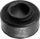 SKF VKDS 333030 Draagarm