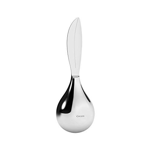 Couzon C87900X07470 Butter Fly & Jelly Spoon - 3031108790019
