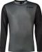 Northwave Xtrail 2 Enduro Maillot manches longues Noir L Hommes