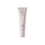 Laka Base de Teint Éclaircissante - 3 Couleurs #01 Pure Peach