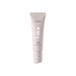 Laka Base de Teint Éclaircissante - 3 Couleurs #01 Pure Peach
