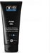 Nirvel Shaping Gel Styling Punk 200 ml