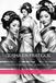 GEISHA EN PRATIQUE: APPRENDRE À DESSINER DES GEISHAS EN NOIR ET BLANC