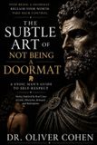 The Libri GmbH The Subtle Art of Not Being a Doormat Paperback