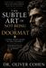 The Libri GmbH The Subtle Art of Not Being a Doormat Paperback