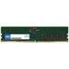 Origin Storage OM32G54800U2RX8NE11 module de mémoire 32 Go DDR5 4800 MHz 288 broches DIMM
