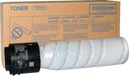 Konica Minolta TN-118 Cartouche de toner noir pour Bizhub 215/226